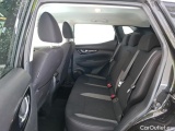  Nissan  Qashqai NISSAN  / 2017 / 5P / Crossover 1.5 DCI 115 Business Edition #9