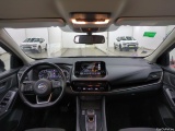  Nissan  Qashqai NISSAN  / 2021 / 5P / Crossover 1.3 MHEV 158ch Xtronic N-Style(SP) #5