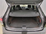  Nissan  Qashqai NISSAN  / 2021 / 5P / Crossover 1.3 MHEV 158ch Xtronic N-Style(SP) #9