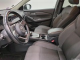  Nissan  Qashqai NISSAN  / 2021 / 5P / Crossover 1.3 MHEV 158ch Xtronic N-Style(SP) #10