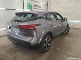  Nissan  Qashqai NISSAN  / 2021 / 5P / Crossover e-Power 190 Business Edition BVA HEV #3
