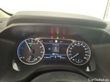  Nissan  Qashqai NISSAN  / 2021 / 5P / Crossover e-Power 190 Business Edition BVA HEV #6