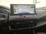  Nissan  Qashqai NISSAN  / 2021 / 5P / Crossover e-Power 190 Business Edition BVA HEV #7
