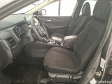  Nissan  Qashqai NISSAN  / 2021 / 5P / Crossover e-Power 190 Business Edition BVA HEV #8
