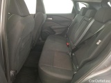  Nissan  Qashqai NISSAN  / 2021 / 5P / Crossover e-Power 190 Business Edition BVA HEV #9