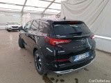  Opel   Grandland X Grandland X Elegance Business 1.5 130CV BVA8 E6d #2