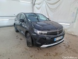  Opel   Grandland X Grandland X Elegance Business 1.5 130CV BVA8 E6d #4