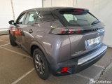  Peugeot  2008  Active Pack 1.5 HDi 110CV BVM6 E6d #2