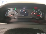  Peugeot  2008  Active Pack 1.5 HDi 110CV BVM6 E6d #6