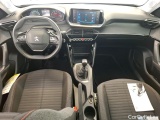  Peugeot  2008  Active Pack 1.5 HDi 110CV BVM6 E6d #5