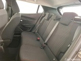  Peugeot  2008  Active Pack 1.5 HDi 110CV BVM6 E6d #9