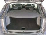  Peugeot  2008  Active Pack 1.5 HDi 110CV BVM6 E6d #10
