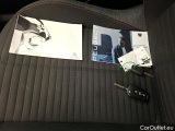  Peugeot  2008  Active Pack 1.5 HDi 110CV BVM6 E6d #12