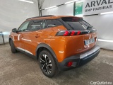  Peugeot  2008  Allure Business 1.5 HDi 110CV BVM6 E6d #2