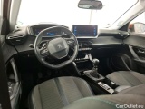  Peugeot  2008  Allure Business 1.5 HDi 110CV BVM6 E6d #4