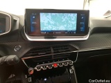  Peugeot  2008  Allure Business 1.5 HDi 110CV BVM6 E6d #6