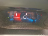  Peugeot  2008  Allure Business 1.5 HDi 110CV BVM6 E6d #5