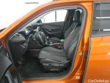  Peugeot  2008  Allure Business 1.5 HDi 110CV BVM6 E6d #7
