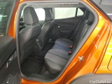  Peugeot  2008  Allure Business 1.5 HDi 110CV BVM6 E6d #8