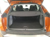  Peugeot  2008  Allure Business 1.5 HDi 110CV BVM6 E6d #9