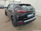  Peugeot  2008 PEUGEOT  / 2019 / 5P / Crossover BLUEHDI 110 S&S ACTIVE BUSINESS #2