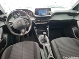  Peugeot  2008 PEUGEOT  / 2019 / 5P / Crossover BLUEHDI 110 S&S ACTIVE BUSINESS #5