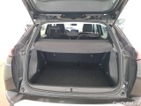  Peugeot  2008 PEUGEOT  / 2019 / 5P / Crossover BLUEHDI 110 S&S ACTIVE BUSINESS #10