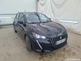  Peugeot  208  Active Business 1.5 HDi 100CV BVM6 E6d #4