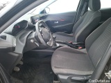  Peugeot  208  Active Business 1.5 HDi 100CV BVM6 E6d #8