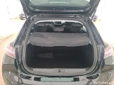  Peugeot  208  Active Business 1.5 HDi 100CV BVM6 E6d #10