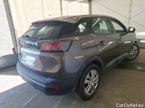  Peugeot  3008  Active Pack 1.5 HDi 130CV BVM6 E6d #3
