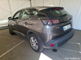  Peugeot  3008  Active Pack 1.5 HDi 130CV BVM6 E6d #2