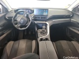  Peugeot  3008  Active Pack 1.5 HDi 130CV BVM6 E6d #5
