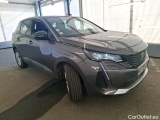  Peugeot  3008  Active Pack 1.5 HDi 130CV BVM6 E6d #4