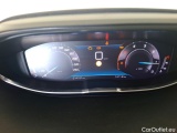  Peugeot  3008  Active Pack 1.5 HDi 130CV BVM6 E6d #6