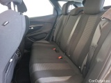  Peugeot  3008  Active Pack 1.5 HDi 130CV BVM6 E6d #9