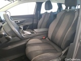  Peugeot  3008  Active Pack 1.5 HDi 130CV BVM6 E6d #8