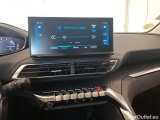  Peugeot  3008  Active Pack 1.5 HDi 130CV BVM6 E6d #7