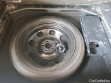  Peugeot  3008  Active Pack 1.5 HDi 130CV BVM6 E6d #11