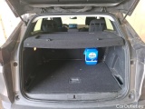  Peugeot  3008  Active Pack 1.5 HDi 130CV BVM6 E6d #10