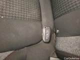  Peugeot  3008  Active Pack 1.5 HDi 130CV BVM6 E6d #12