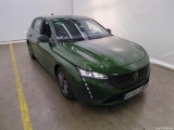  Peugeot  308  Active Pack 1.2 PureTech 130CV BVA8 E6d #2