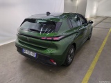  Peugeot  308  Active Pack 1.2 PureTech 130CV BVA8 E6d #3