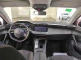  Peugeot  308  Active Pack 1.2 PureTech 130CV BVA8 E6d #5