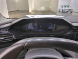  Peugeot  308  Active Pack 1.2 PureTech 130CV BVA8 E6d #6