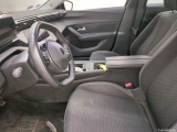  Peugeot  308  Active Pack 1.2 PureTech 130CV BVA8 E6d #10