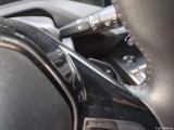  Peugeot  308  Active Pack 1.2 PureTech 130CV BVA8 E6d #13