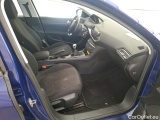  Peugeot  308  SW Active Business 1.5 HDi 130CV BVM6 E6dT #6