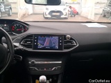  Peugeot  308  SW Active Business 1.5 HDi 130CV BVM6 E6dT #10