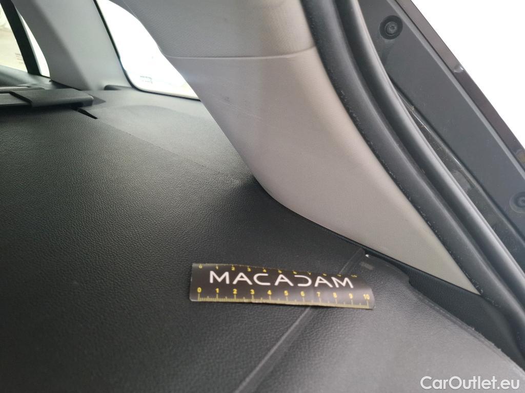  Renault  Megane  IV Grandtour Business 1.5 dCi 115CV BVM6 E6dT #35